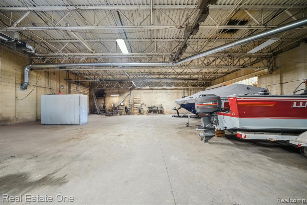 4082 6th Street Property Photo 5
