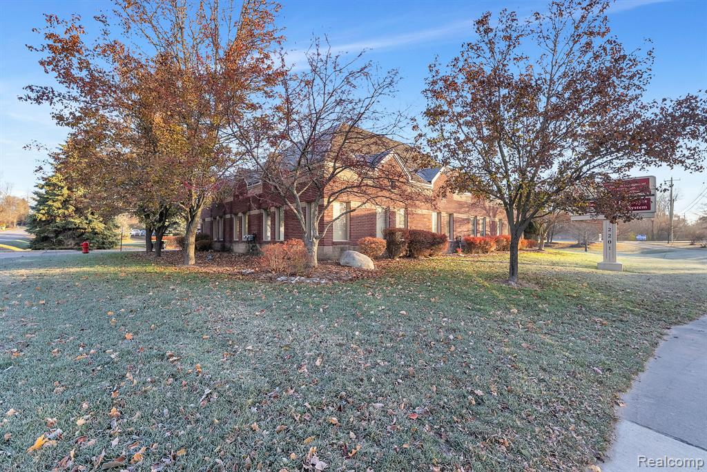 2201 Auburn Road Property Photo 24