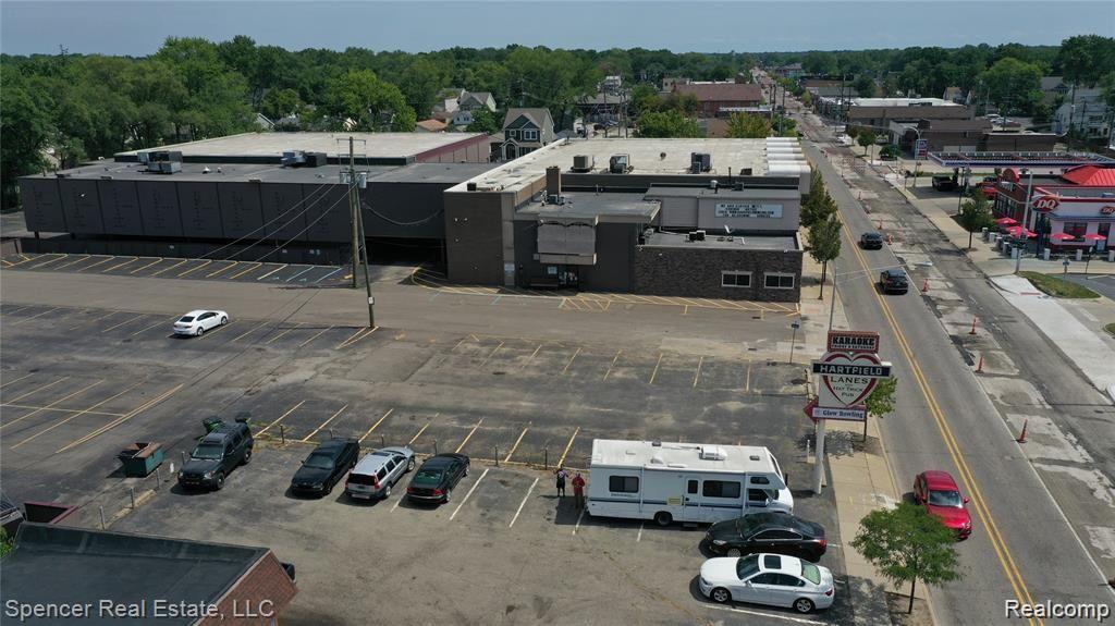 3490 12 Mile Road Property Photo 2