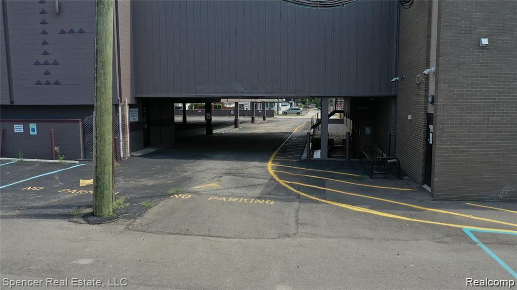 3490 12 Mile Road Property Photo 6