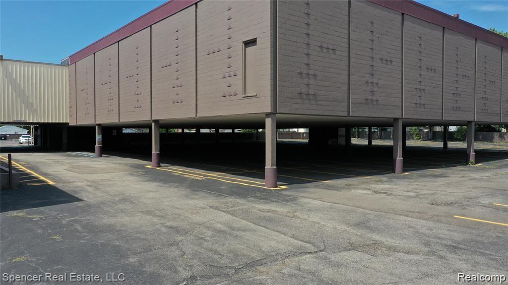 3490 12 Mile Road Property Photo 7