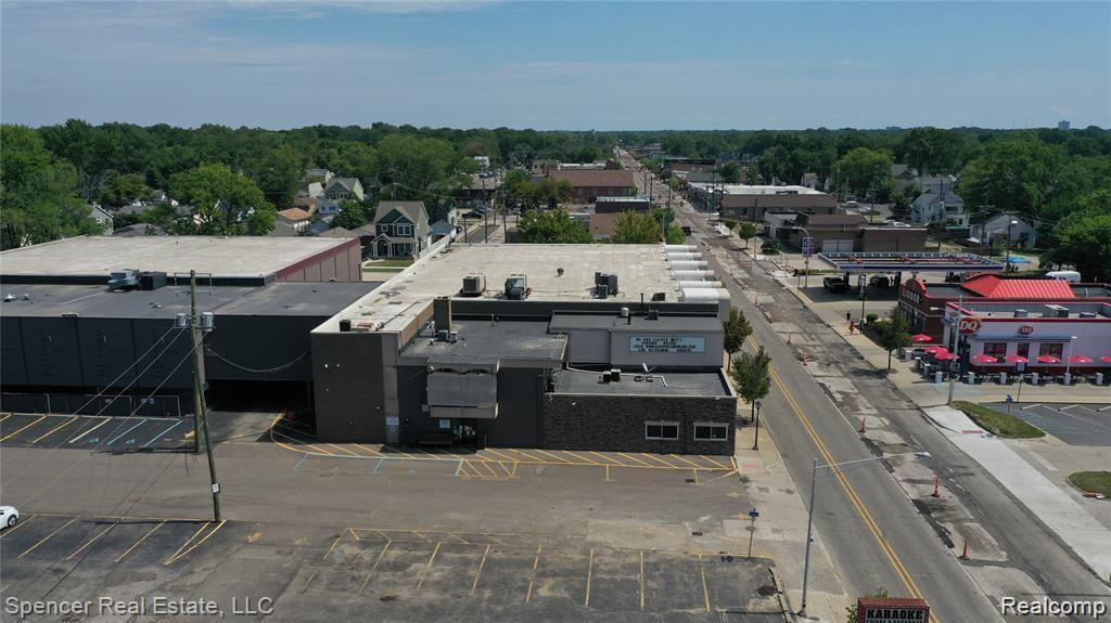 3490 12 Mile Road Property Photo 8
