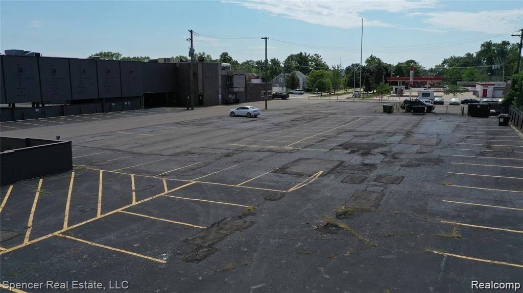 3490 12 Mile Road Property Photo 10