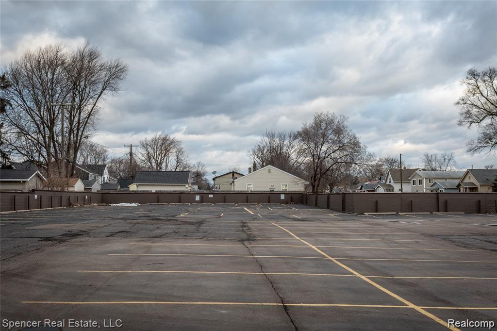 3490 12 Mile Road Property Photo 11