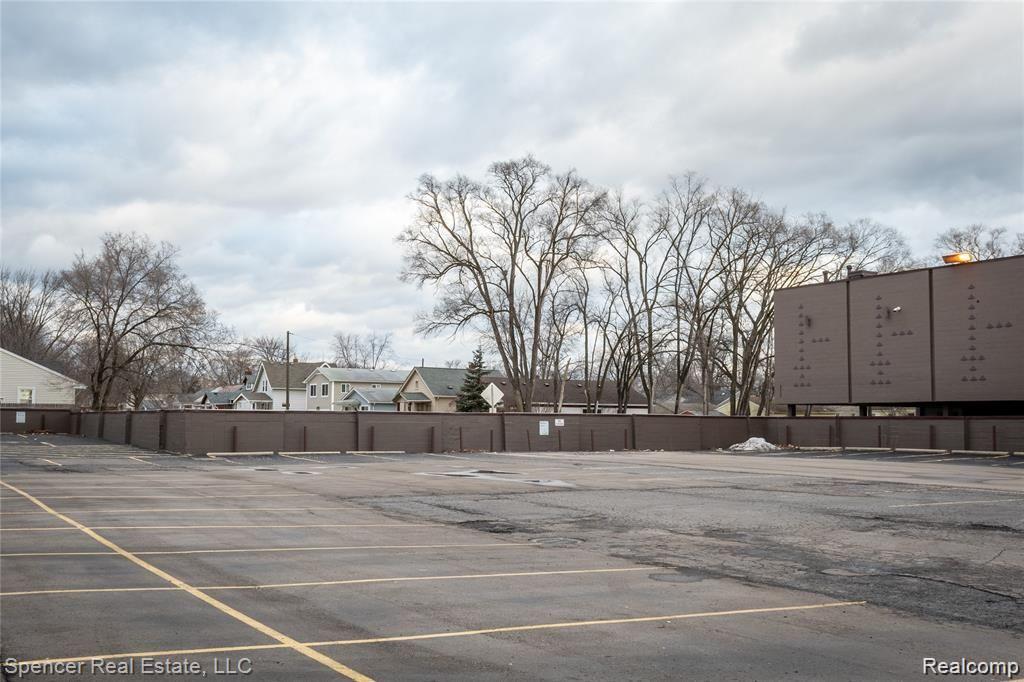 3490 12 Mile Road Property Photo 12