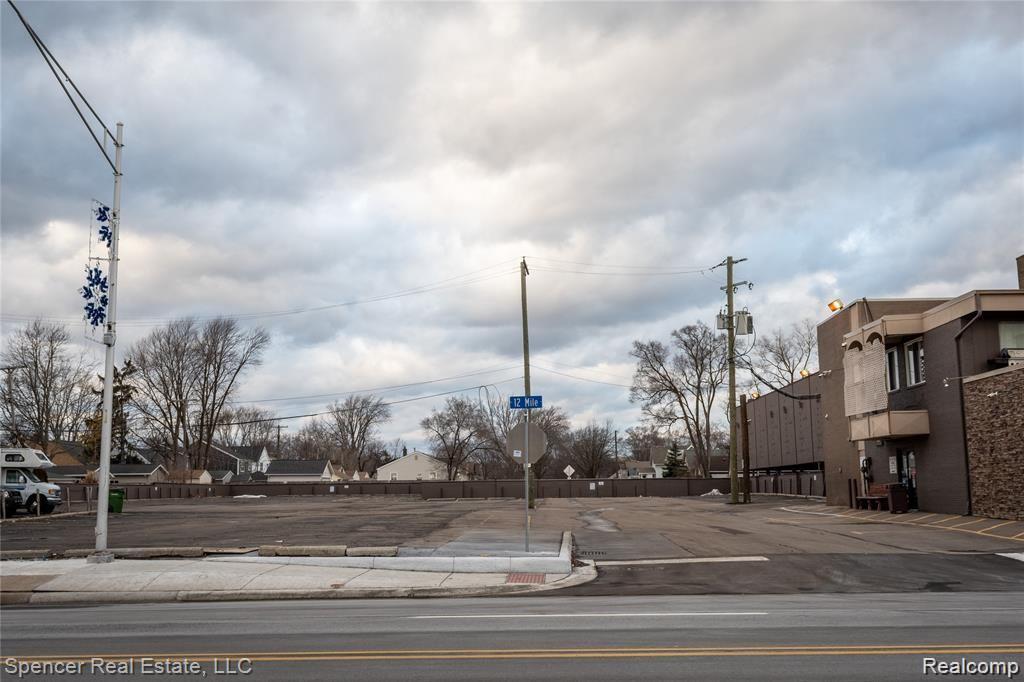 3490 12 Mile Road Property Photo 31
