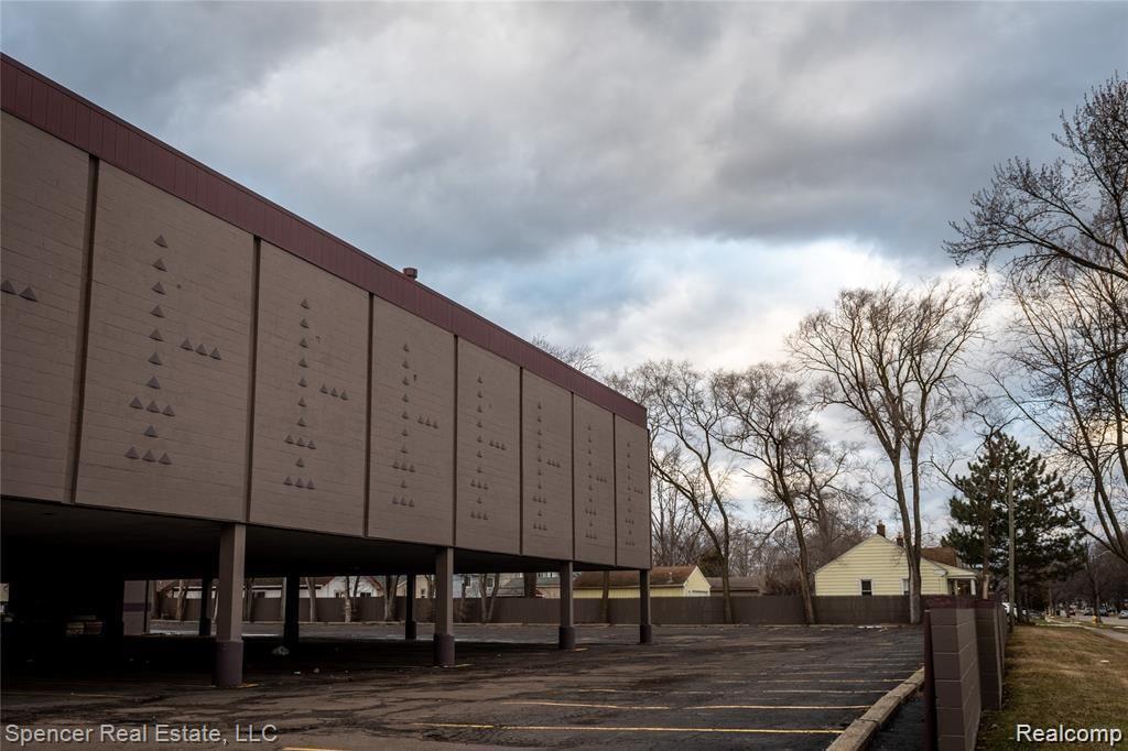 3490 12 Mile Road Property Photo 39