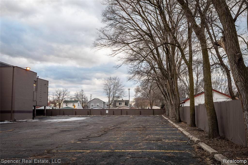 3490 12 Mile Road Property Photo 45