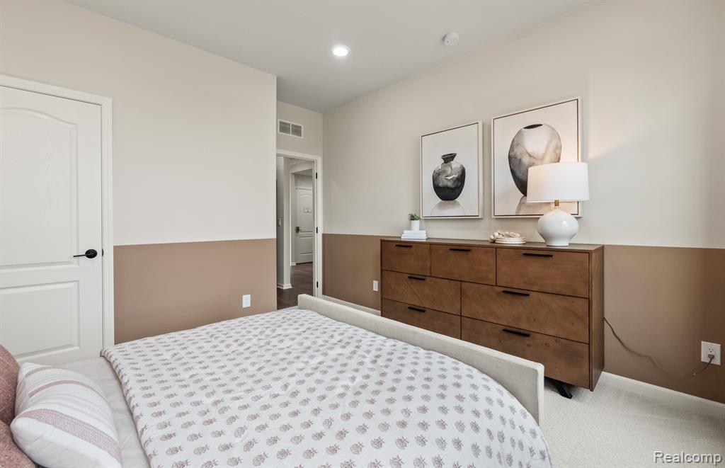 55834 Oak Pointe Drive Property Photo 17