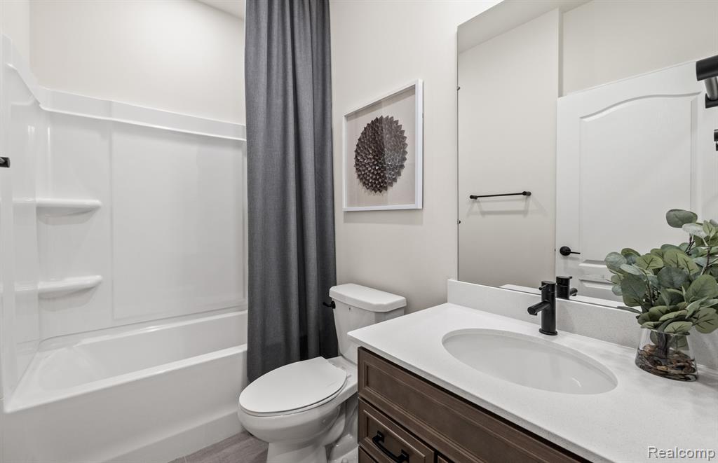 55834 Oak Pointe Drive Property Photo 18