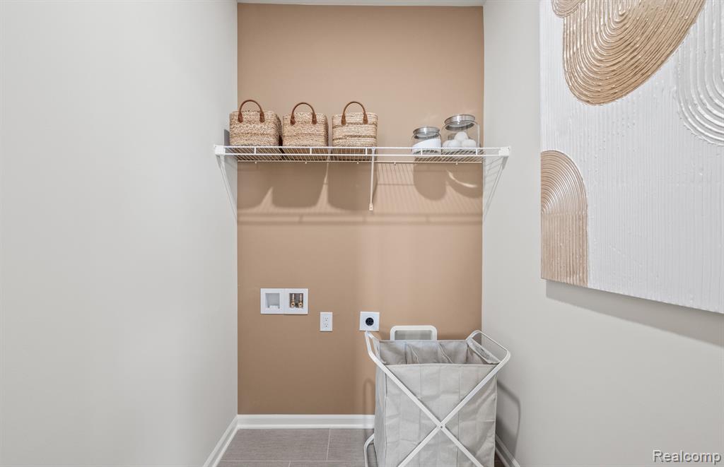 55834 Oak Pointe Drive Property Photo 19