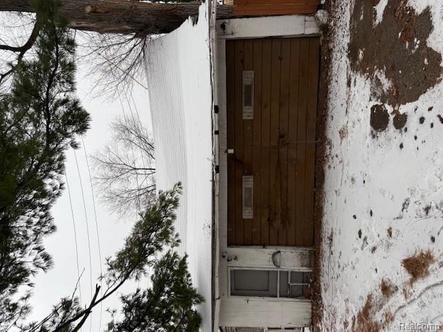11635 Minock Street Property Photo 2