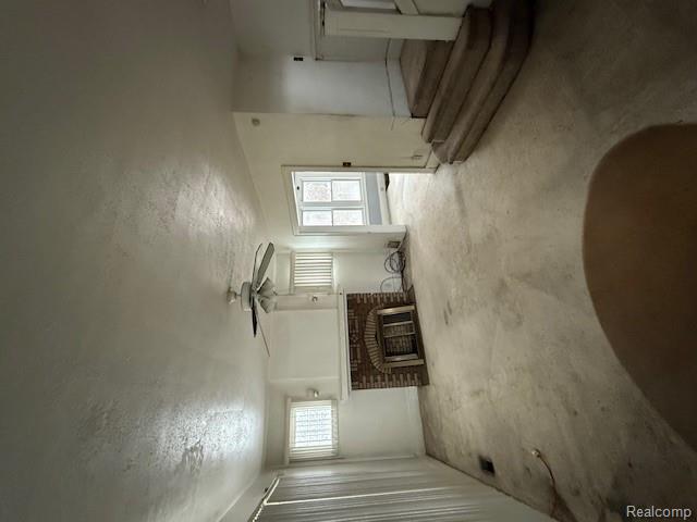 11635 Minock Street Property Photo 3