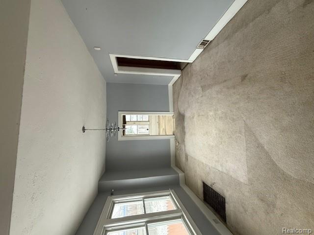 11635 Minock Street Property Photo 4