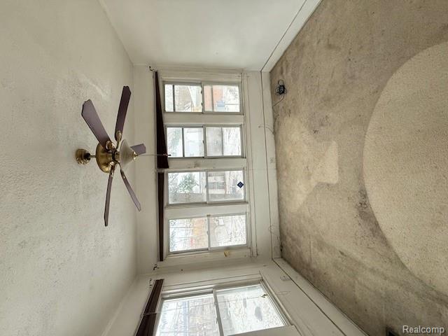 11635 Minock Street Property Photo 5