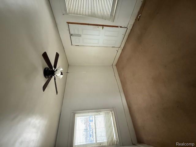 11635 Minock Street Property Photo 8
