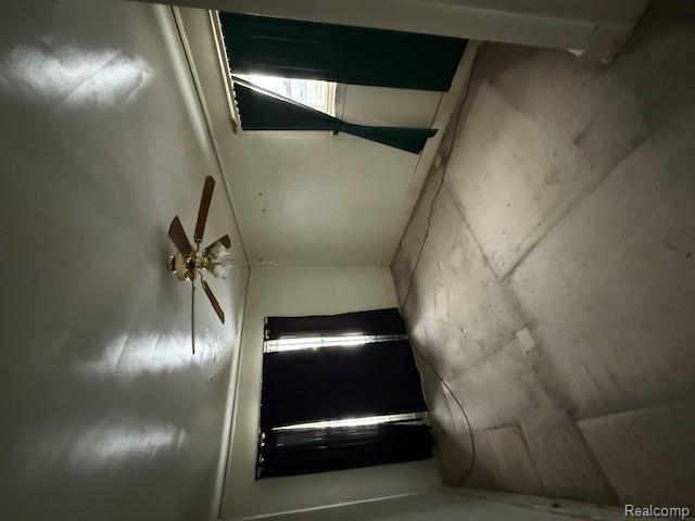 11635 Minock Street Property Photo 9