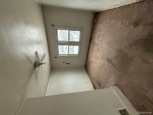 11635 Minock Street Property Photo 10