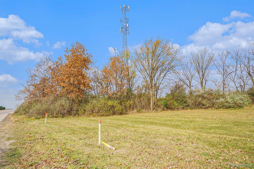 8815 E Holly Road Property Photo 15