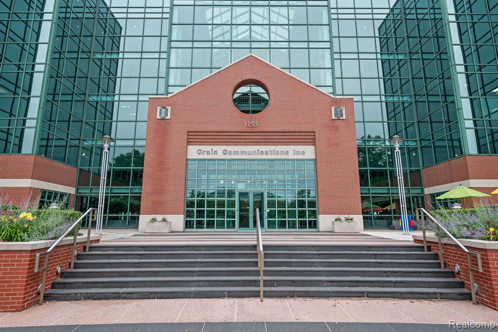 1155 Brewery Park Blvd Property Photo 82
