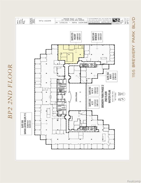 1155 Brewery Park Blvd Property Photo 83