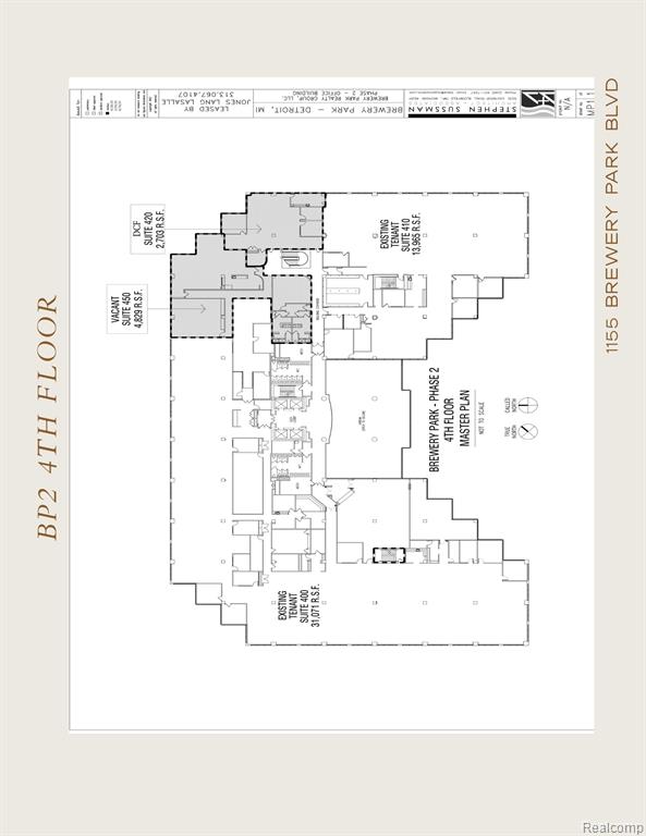 1155 Brewery Park Blvd Property Photo 84