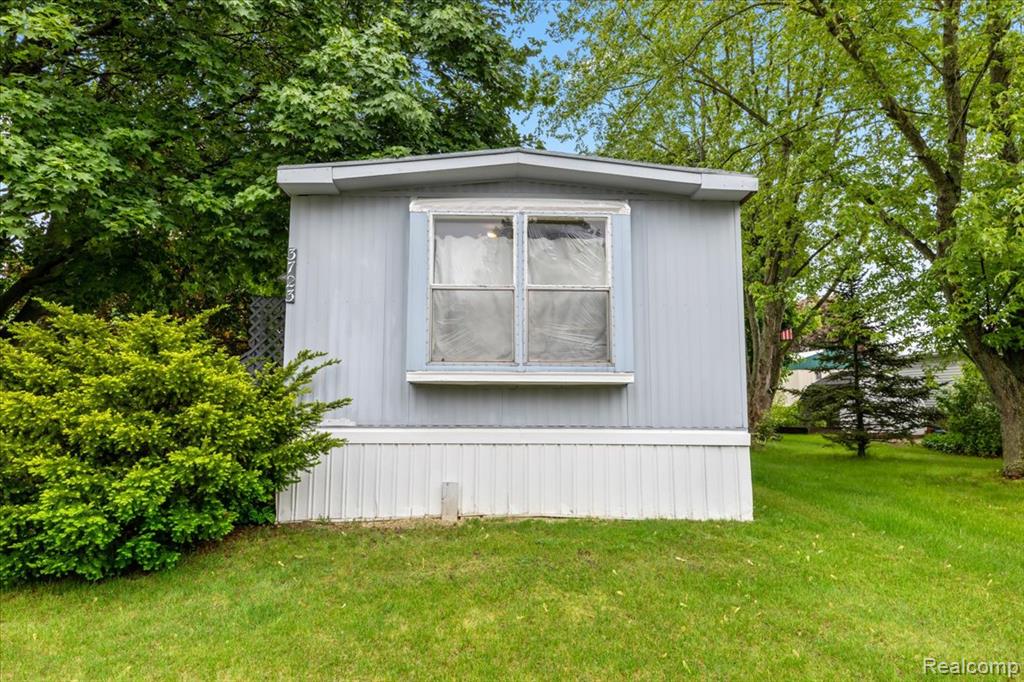 3723 Pinoak Street Property Photo 1