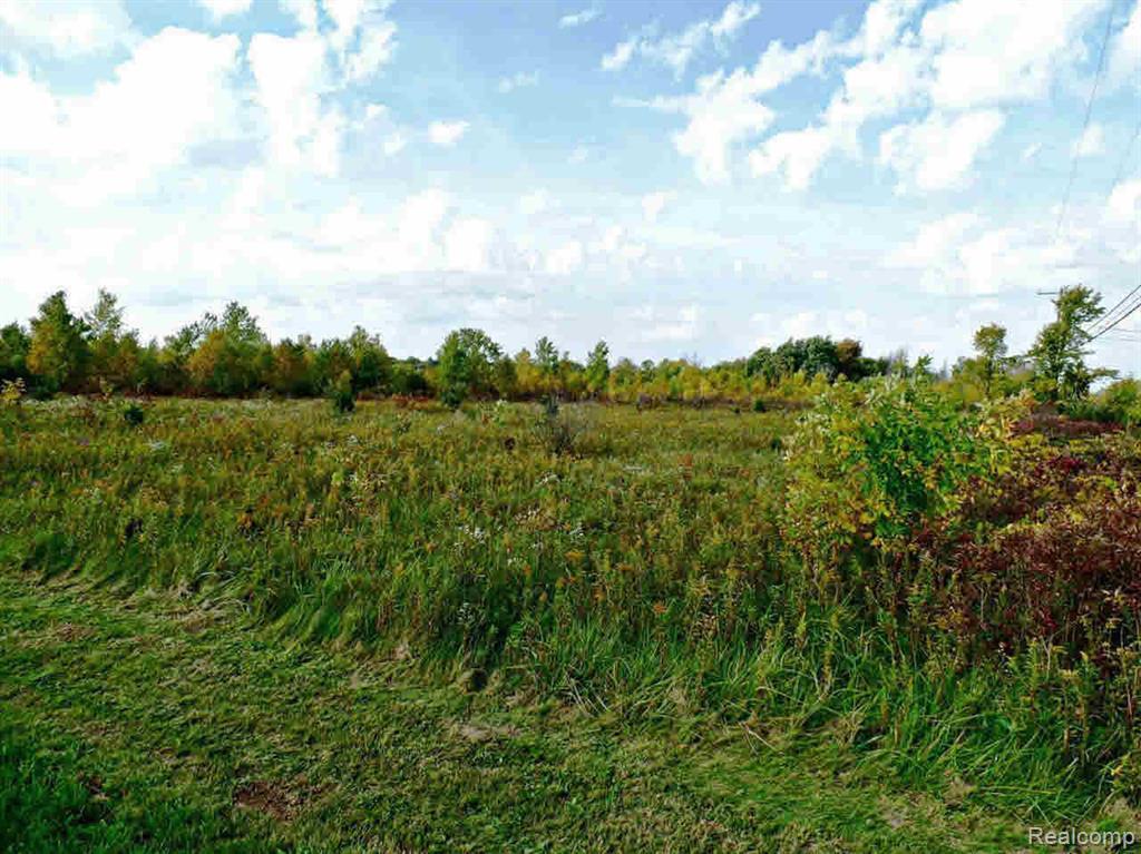 9147 Corunna Road Property Photo 2