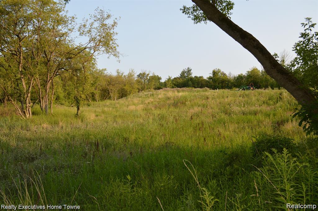 54620 Washington Property Photo 4