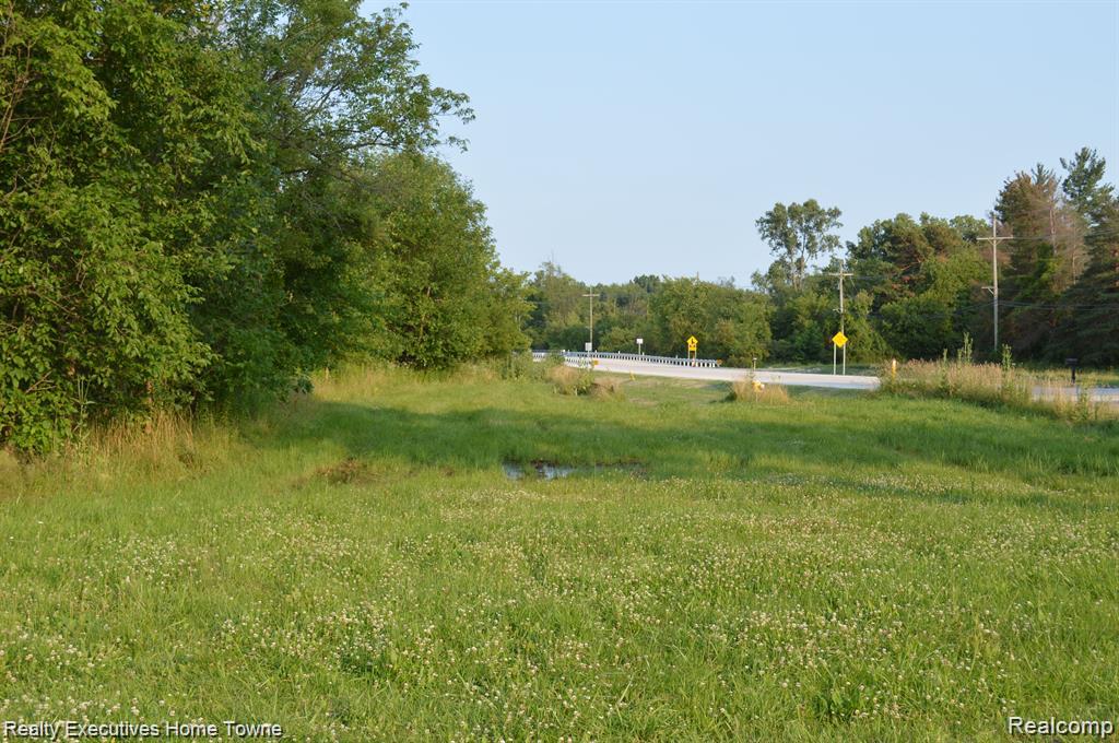 54620 Washington Property Photo 8
