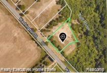 54620 Washington Property Photo 10