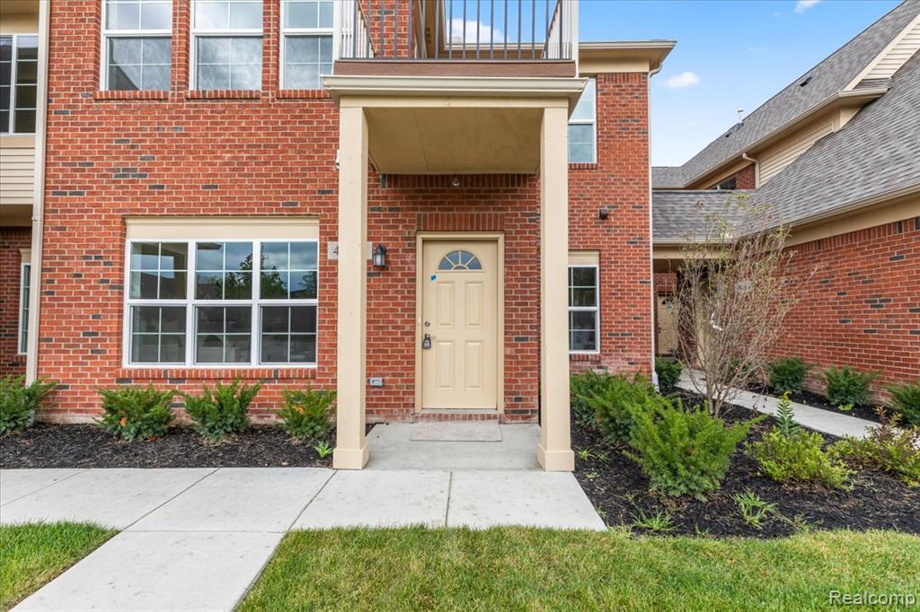 48486 Bridge Way Property Photo 2