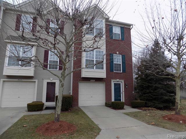 36225 Dominion Circle Property Photo 1