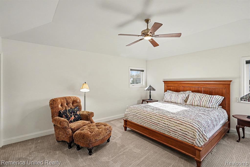 301 River Wood Trail Property Photo 16