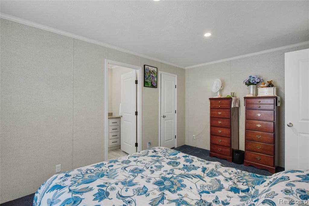 230 E Macgregor Court Property Photo 13