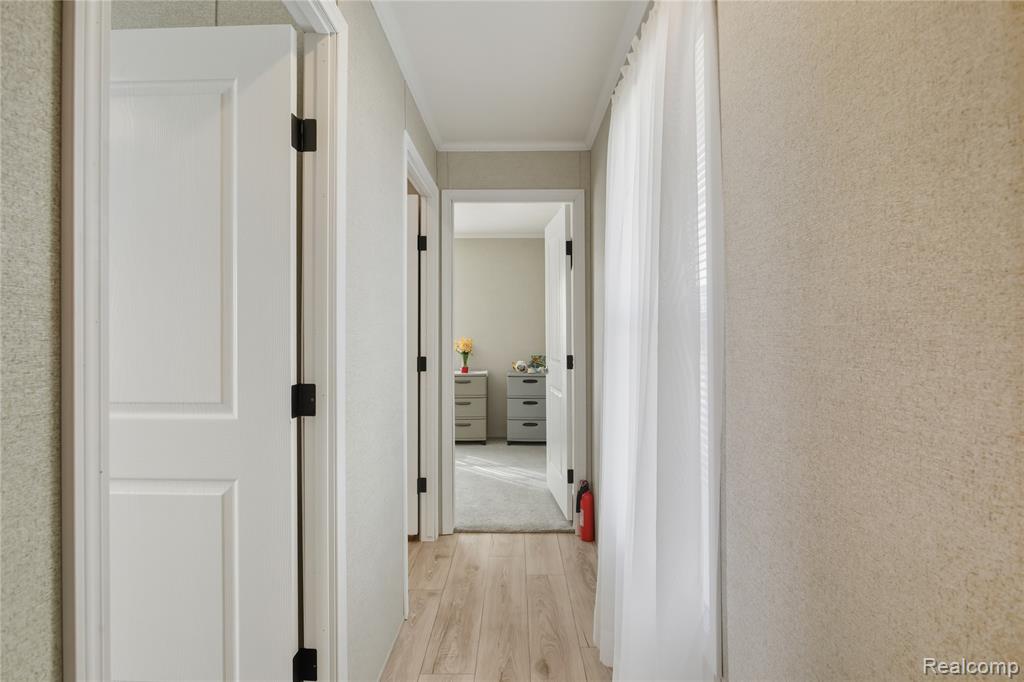 230 E Macgregor Court Property Photo 15