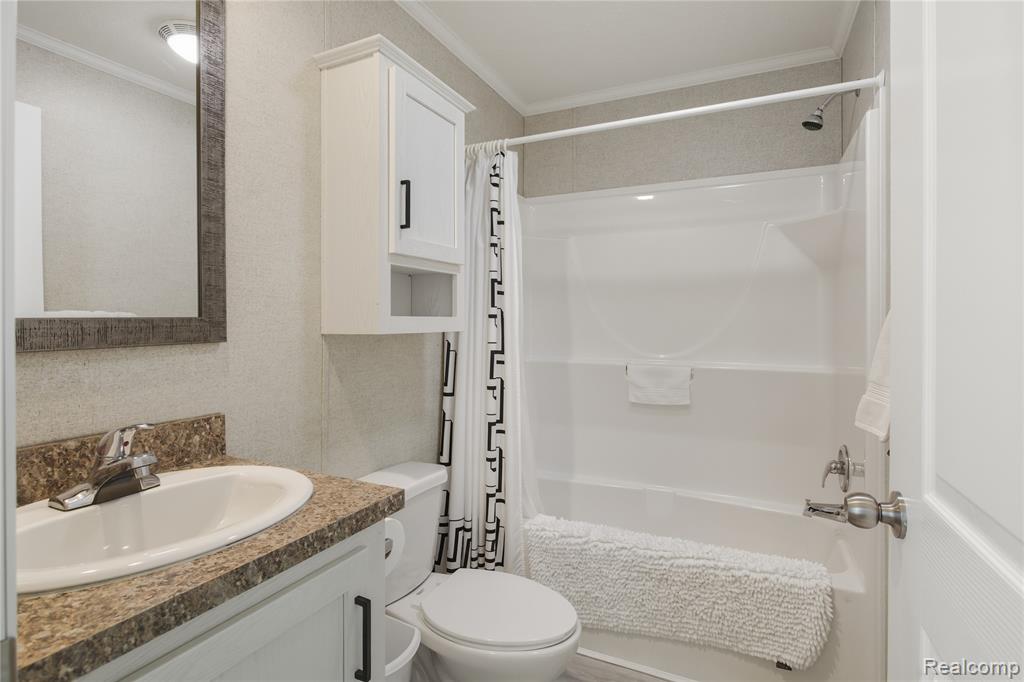 230 E Macgregor Court Property Photo 18