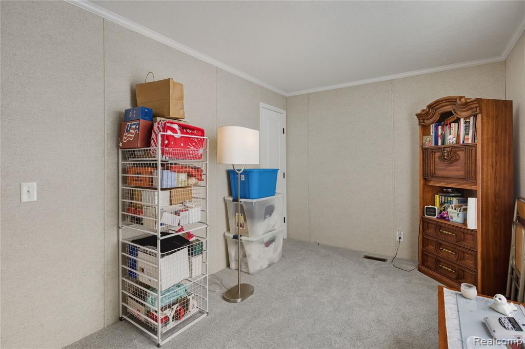 230 E Macgregor Court Property Photo 20