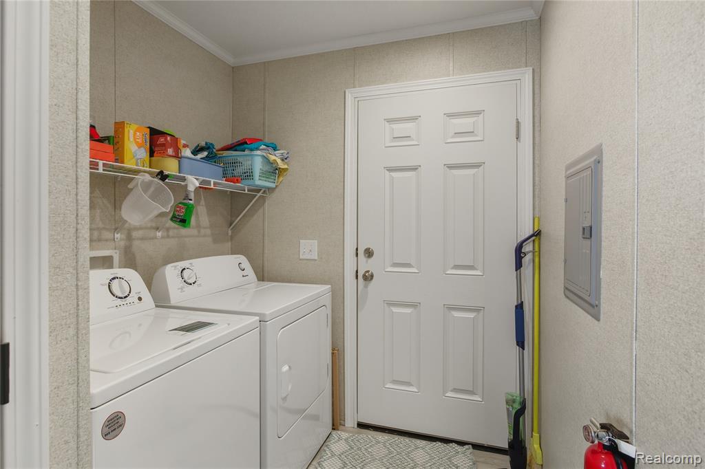 230 E Macgregor Court Property Photo 21
