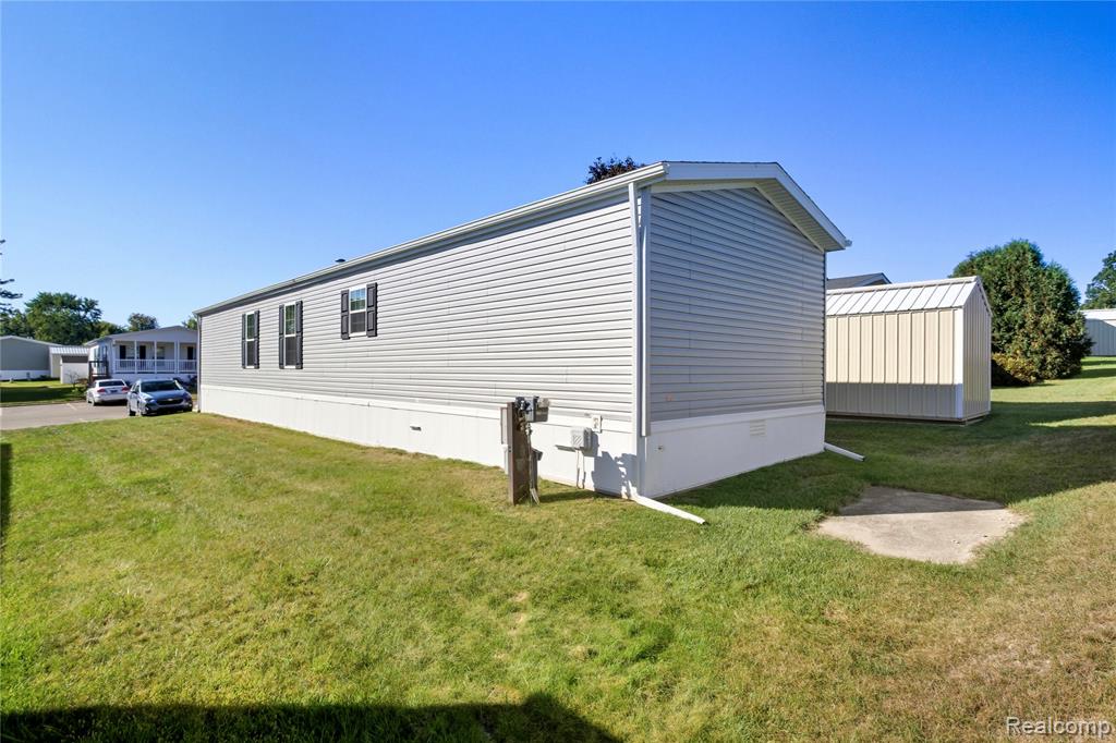 230 E Macgregor Court Property Photo 27