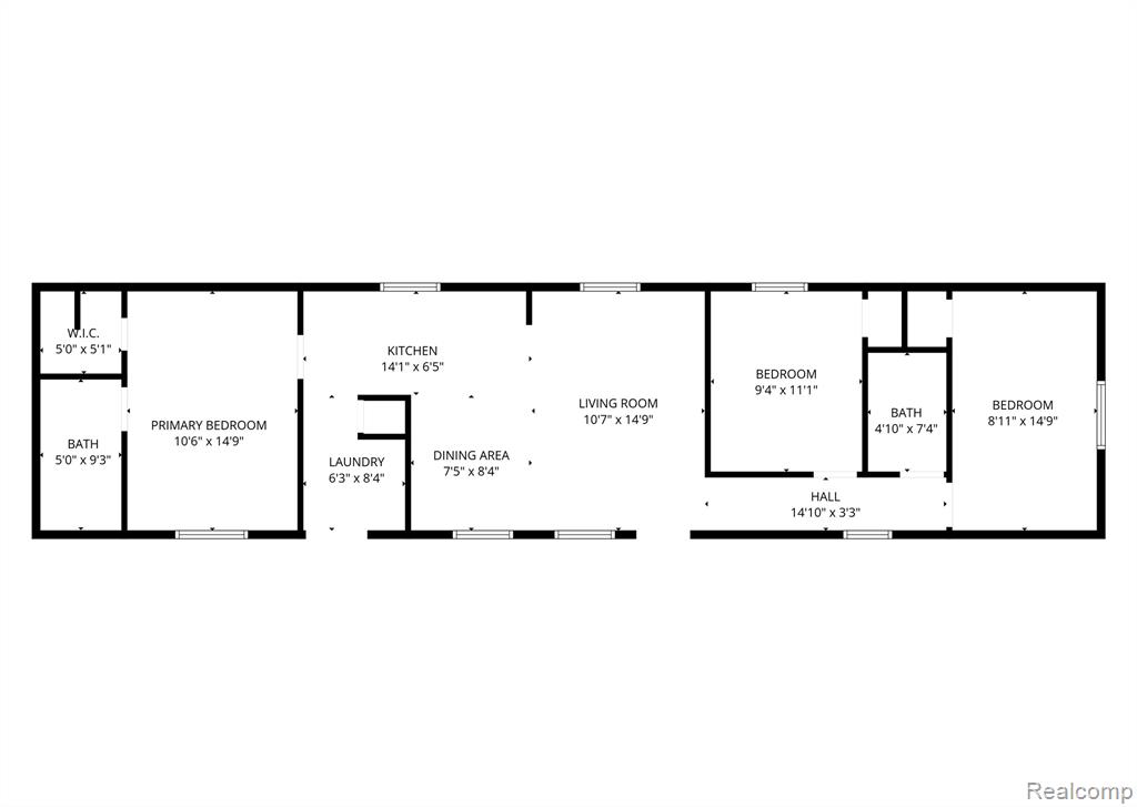 230 E Macgregor Court Property Photo 34