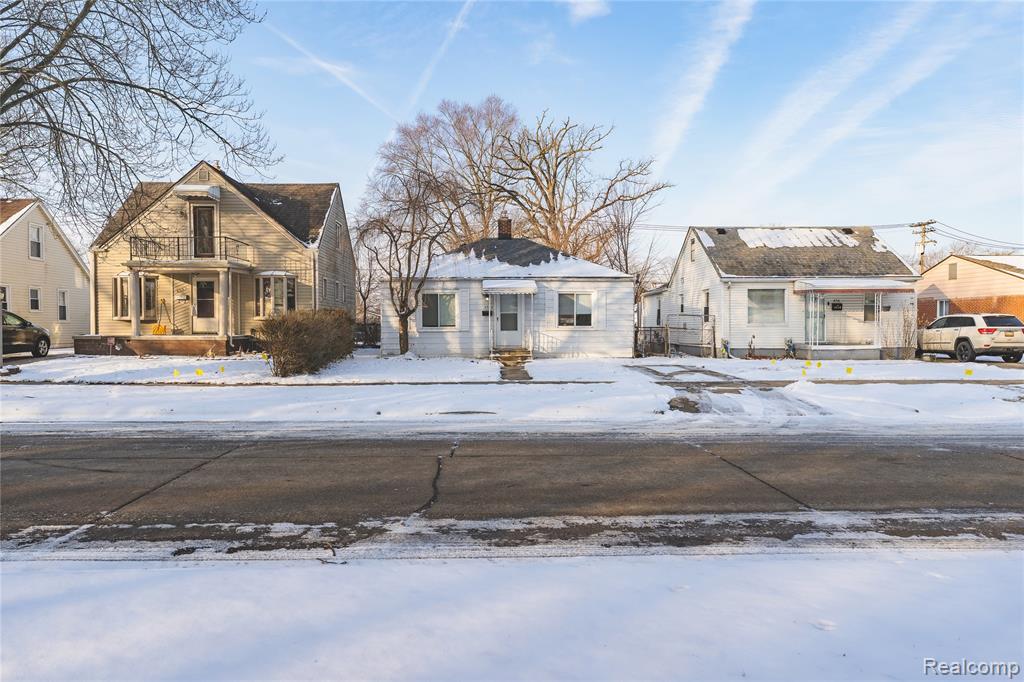 4524 Fleming Street Property Photo 1