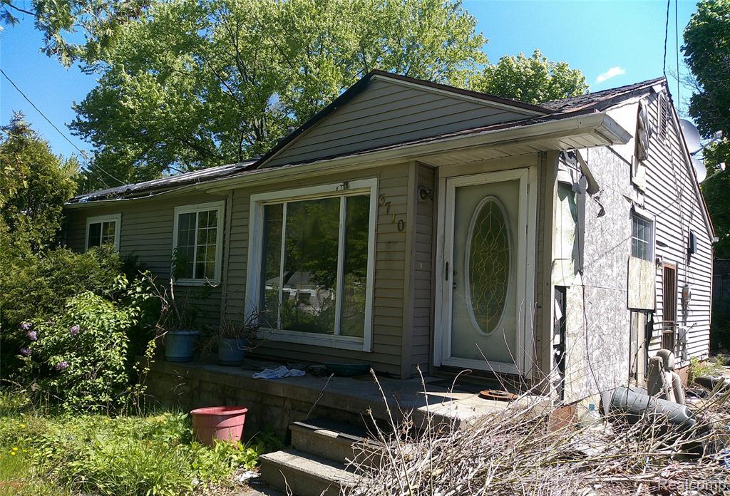 3710 Kellar Avenue Property Photo 1