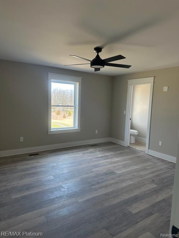 3659 Outback Trail Property Photo 16
