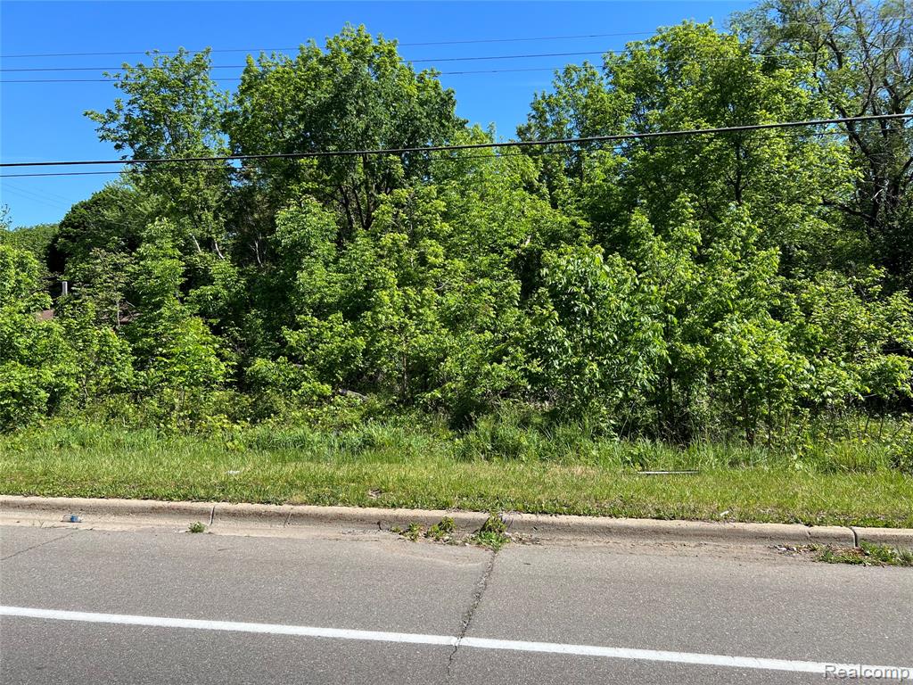 0000 Beecher Road Property Photo 1