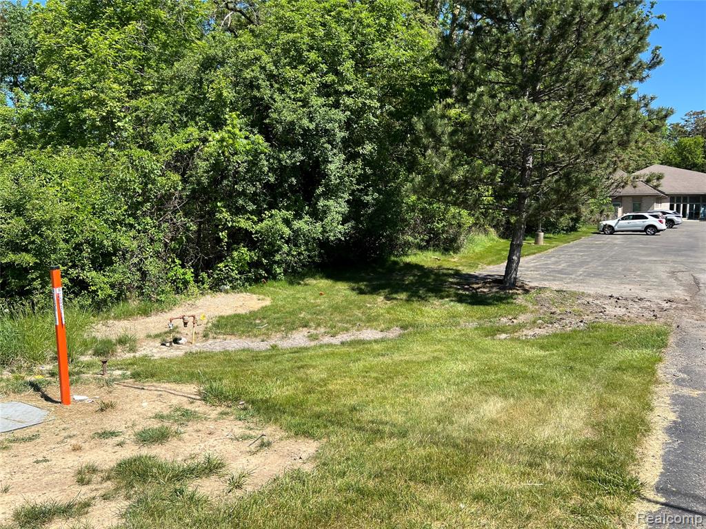 0000 Beecher Road Property Photo 3