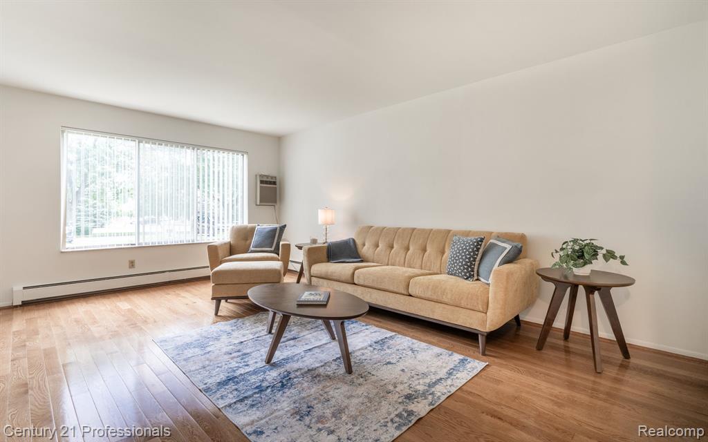 5959 Alan Property Photo 5