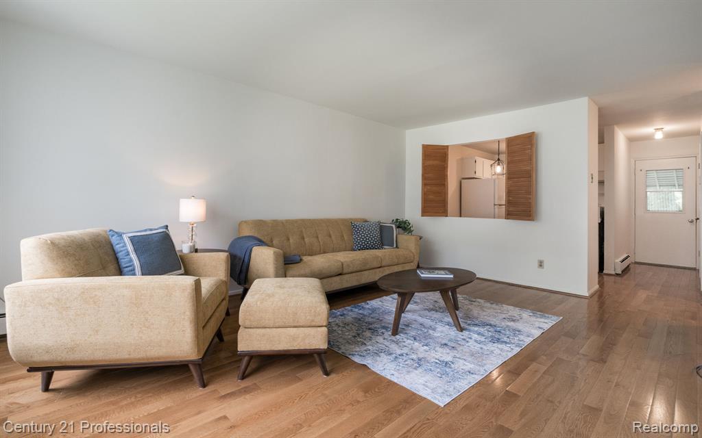 5959 Alan Property Photo 8
