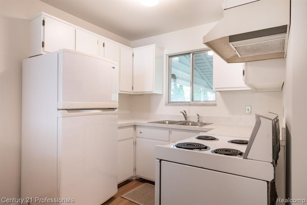5959 Alan Property Photo 11