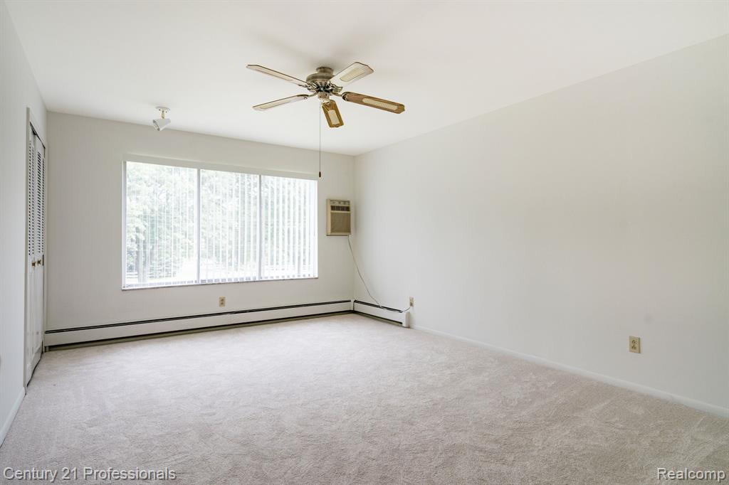 5959 Alan Property Photo 14